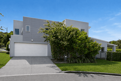 /international/au/2-troon-avenue-shell-cove-nsw-151461668/
