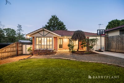 /international/au/4d-marshall-street-mount-evelyn-vic-152567172/