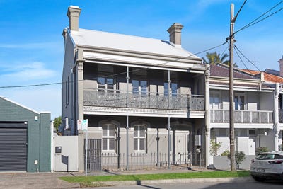 /international/au/185-bronte-road-queens-park-nsw-148723232/?lang=de