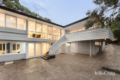 /international/au/28-falconer-street-glen-waverley-vic-151413000/