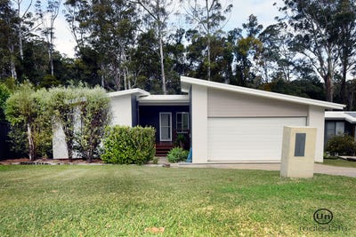 /international/au/9-berkeley-drive-bonville-nsw-148686848/?lang=zh-cn