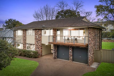 /international/au/27-peel-road-baulkham-hills-nsw-148643284/