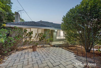 /international/au/4-nelson-road-croydon-vic-148587664/
