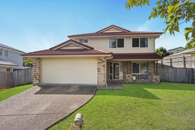 /international/au/21-nadine-court-warner-qld-148609504/?lang=zh-cn