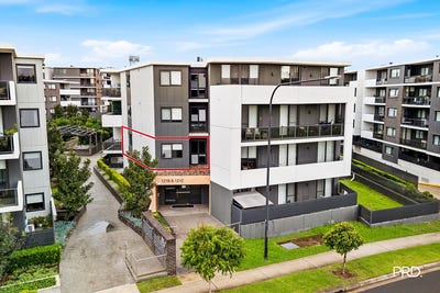 /international/au/127-121b-jerralong-drive-schofields-nsw-151383368/