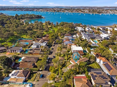 /international/au/3-torrens-street-blakehurst-nsw-148598792/