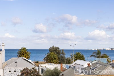/international/au/301-15-pickles-street-port-melbourne-vic-148601240/?lang=id