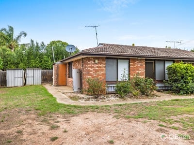 /international/au/4-20-standfield-street-bacchus-marsh-vic-150603216/