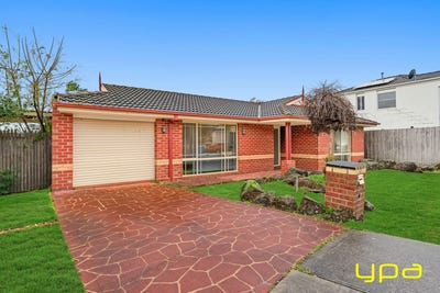 /international/au/26-lassiter-court-narre-warren-south-vic-148532572/