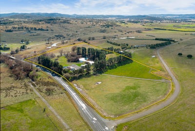 /international/au/706-crookwell-road-kingsdale-nsw-700369032/?lang=fr