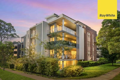 /international/au/3-42-50-cliff-road-epping-nsw-150776360/