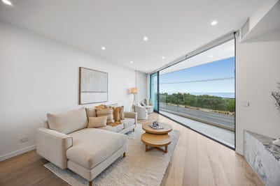 /international/au/383b-beach-road-beaumaris-vic-150547624/
