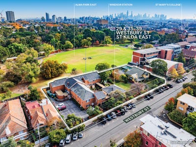 /international/au/29-35-39-westbury-street-st-kilda-east-35-westbury-street-st-kilda-east-vic-504923392/