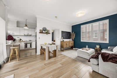 /international/au/9-187-president-avenue-monterey-nsw-151309508/