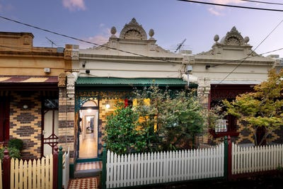 /international/au/721-brunswick-street-north-fitzroy-north-vic-151252820/