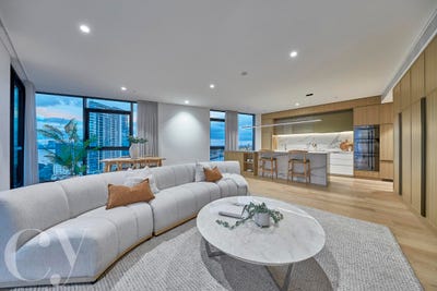 /international/au/1205-18-ogilvie-road-mount-pleasant-wa-150837500/