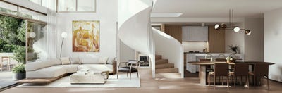 /international/au/kg07-18-ransley-street-penrith-nsw-149392248/