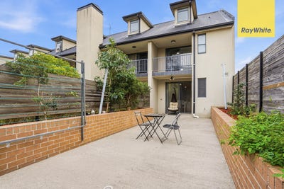 /international/au/1-517-521-wentworth-avenue-toongabbie-nsw-151187940/