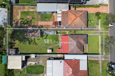 /international/au/50-tompson-road-revesby-nsw-152645704/