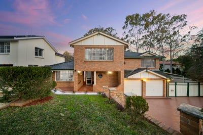 /international/au/13-bella-vista-drive-bella-vista-nsw-148587408/?lang=id