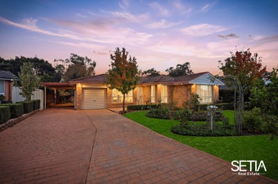 /international/au/8-teuma-close-glendenning-nsw-151335208/