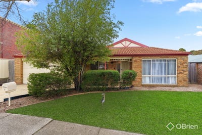 /international/au/6-hillrise-close-narre-warren-south-vic-148529428/