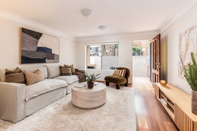 /international/au/4-43-yeo-street-neutral-bay-nsw-151318000/