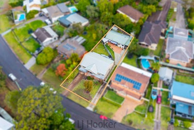 /international/au/39-secret-corner-road-rathmines-nsw-151309204/