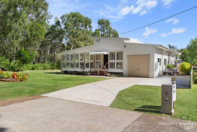 /international/au/1-oasis-drive-russell-island-qld-148530328/?lang=en