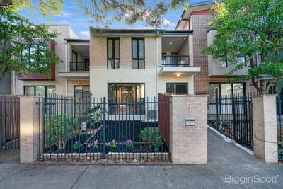 /international/au/5-crefden-street-maidstone-vic-151199372/