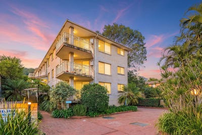 /international/au/6-35-central-coast-highway-west-gosford-nsw-150823844/
