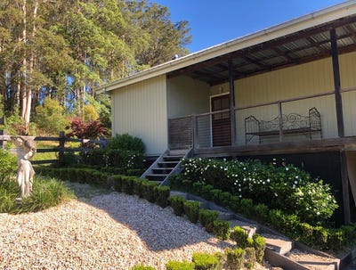 /international/au/459-orara-way-coramba-nsw-700409360/