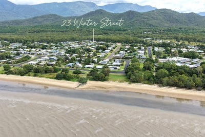/international/au/23-winter-street-cardwell-qld-151046276/