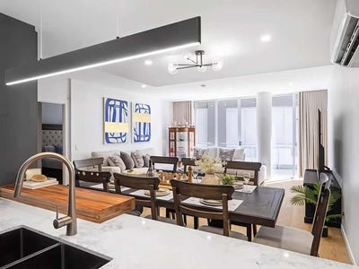 /international/au/305-585-wickham-street-fortitude-valley-qld-152540368/