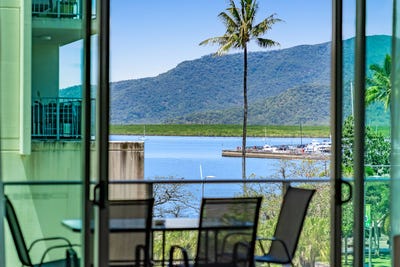 /international/au/30503-99-esplanade-cairns-city-qld-152600020/