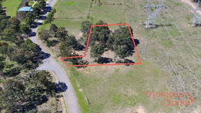 /international/au/82-84-bentwood-drive-pokolbin-nsw-700401096/