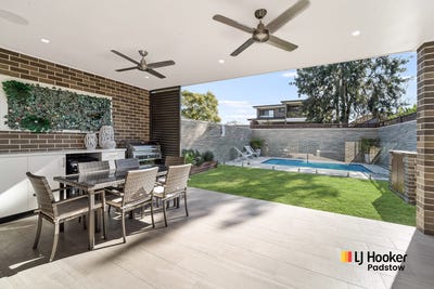 /international/au/4-barkl-avenue-padstow-nsw-148574744/?lang=zh-tw