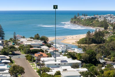 /international/au/36-cooroora-street-dicky-beach-qld-152427108/