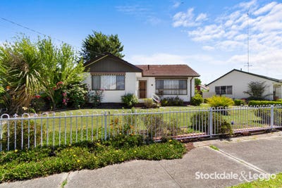 /international/au/12-budge-street-morwell-vic-151394048/