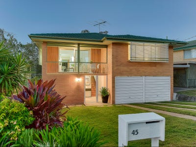 /international/au/45-annandale-street-keperra-qld-152360180/