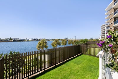 /international/au/117-11-waterside-retreat-birtinya-qld-152427672/