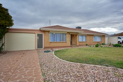 /international/au/22-keats-crescent-whyalla-stuart-sa-148603904/?lang=es