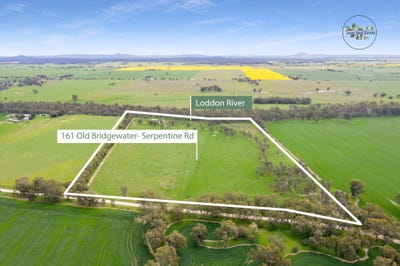 /international/au/161-old-bridgewater-serpentine-road-bridgewater-vic-151266936/