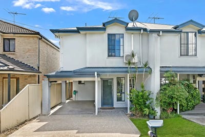 /international/au/7a-linden-street-mount-druitt-nsw-151642876/