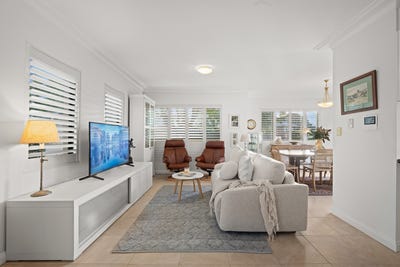 /international/au/1-416-418-great-north-road-abbotsford-nsw-151574636/