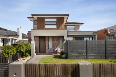 /international/au/1-19-greenwood-street-pascoe-vale-south-vic-152478740/