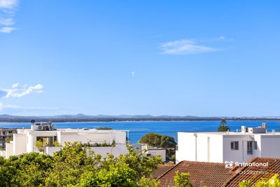 /international/au/44-19-church-street-nelson-bay-nsw-151271752/