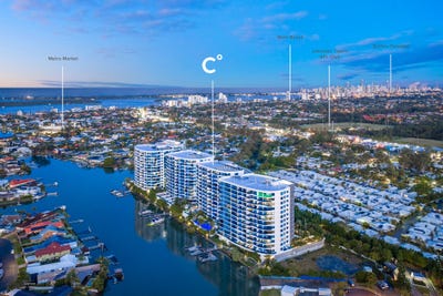 /international/au/4409-5-harbour-side-court-biggera-waters-qld-148607364/?lang=zh-cn