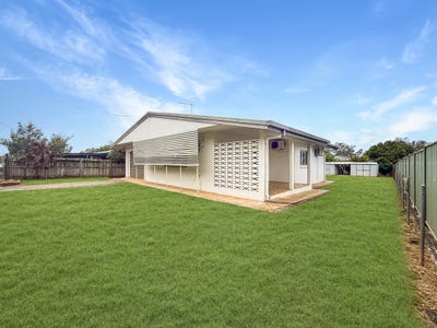 /international/au/40-martin-avenue-mareeba-qld-151110152/
