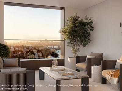/international/au/1-darling-point-road-edgecliff-nsw-150383104/